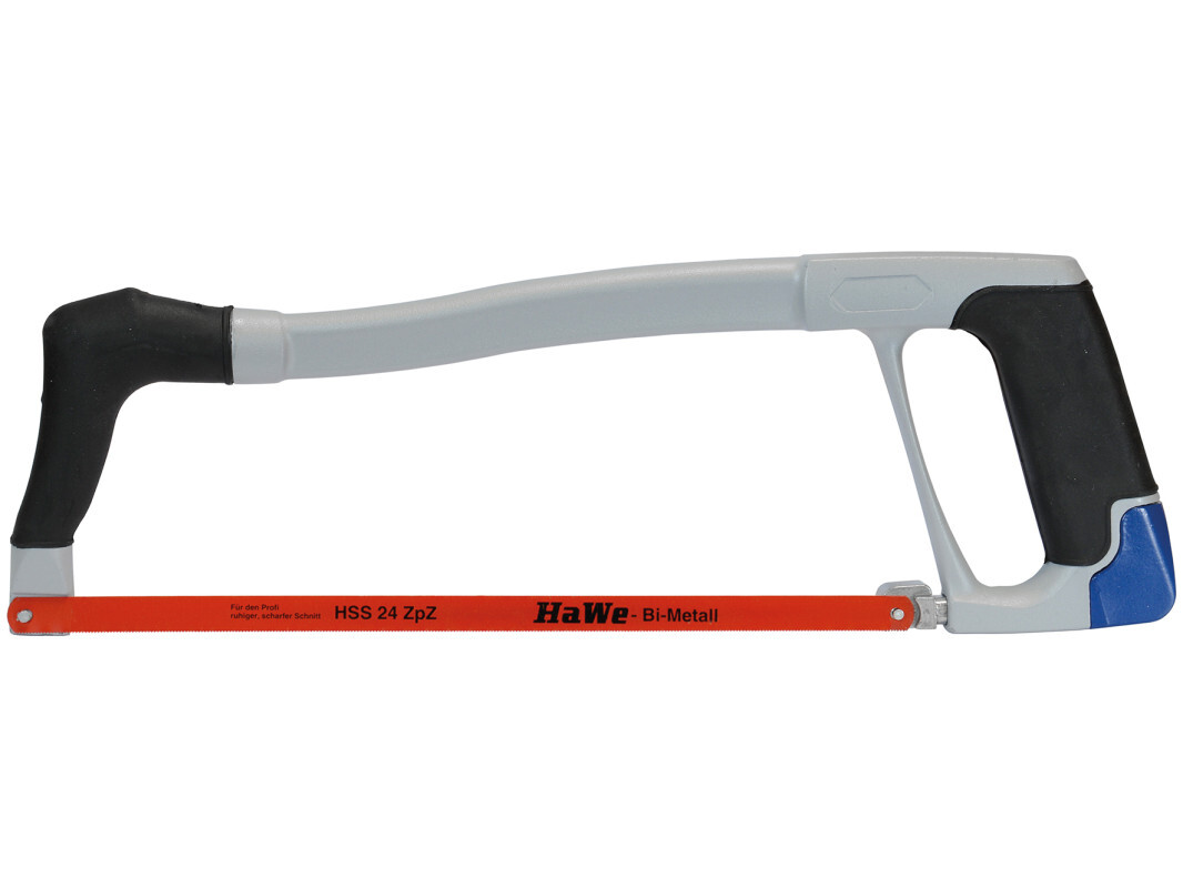 Stubai Metallsäge JAPANOFLEX 270 mm | 1020200 Stubai Metallsäge JAPANOFLEX 270 mm | 1020200
