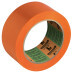 Klebeband PVC BARNIER® 6095