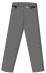Bundhose LORENCIC-LO-ACTIVE 245 g anthrazit/schwarz