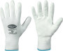 Handschuh Feinstrick CLASSIC BEIJING STRONGHAND®