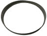 HM-Bandsägeblatt für Steinbandsäge PROFOX® 500 DS