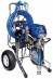 Airless-Spritzgerät GRACO MARK VII HD