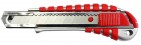 Universalmesser LORENCIC mit Gravur