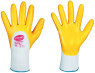 Handschuh Feinstrick AMUR STRONGHAND®