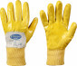Handschuh TORONTO STRONGHAND® Nitril