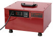 Radialventilator CORROVENTA HP 2000 XT