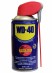 Vielzweckspray WD-40® SMART STRAW®