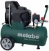 Kompressor METABO BASIC 250-24 W OF