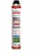 Pistolen-Fugendichtschaum LORENCIC LO-FLEX 1K  750 ml