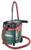 Nass/Trockensauger METABO ASA 30 M PC