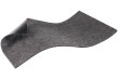 Bauschutzmatte LORENCIC LO-PROTECT
