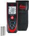 Lasermeter DISTO D2