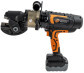 Akku-Baustahlschneider TJEP HC-18B HYDRA CUTTER