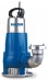 Tauchmotorpumpe SULZER MF-VO 354 WKS