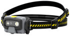 LED-Akku-Stirnlampe LEDLENSER HF6R WORK