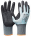 Montagehandschuh MULTI FLEX COOL&TOUCH