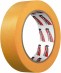 Klebeband LORENCIC LO-PROFI Washi orange
