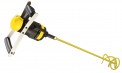 Handrührwerk PROFOX® 230 V