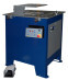 Betonstahl-Biegemaschine SEIM by TECMOR P30-S mit Memory-Panel