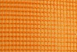 WDVS-Gewebe 3000 orange