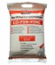 Spritzspachtelmasse LO-FIN-FINE 25kg