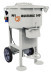 Zwangsmischer PFT MULTIMIX 140