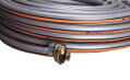 Wasserschlauch SMARTFLEX SMT COMFORT