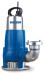 Tauchmotorpumpe SULZER MF-VO