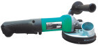 Betonschleifer HIKOKI G13SE3 125 mm