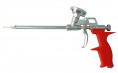 Schaumpistole mit Metallnadel FGZ/E 