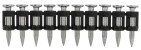 Betonnägel TJEP CPX für Akku-Betonnagler TJEP CP-40A