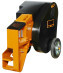 Betonstahl-Schneidemaschine TECMOR C24