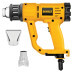 Heißluftpistole DEWALT® D26411