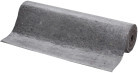 Abdeckvlies mit Folie 180 g/m²