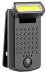 LED-Akku-Clip-Arbeitsleuchte LEDLENSER W1R WORK