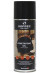 Rostlöser (Kriechöl) 400 ml