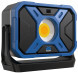 LED-Akku-Strahler ACCULINE PRO