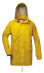 PU-Regenjacke LANDSKRONA