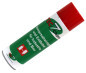 Universalreiniger TEC7 Cleaner