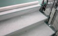 Abdeckvlies LORENCIC LO-ANTISLIP
