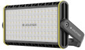 LED-Akku-Arbeitsleuchte LEDLENSER AF12R WORK