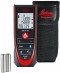 Lasermeter Leica DISTO D2