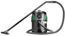 Nass/Trockensauger HIKOKI RP250YDL