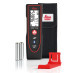 Lasermeter DISTO D110