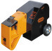 Betonstahl-Schneidemaschine TECMOR C30