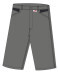 Arbeitsshorts LORENCIC-LO-ACTIVE 245 g anthrazit/schwarz