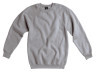 Sweatshirt SG20 Light Oxford
