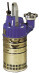 Baupumpe SULZER J 12 W / 12 WKS