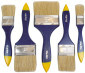Pinsel-Set 5-teilig