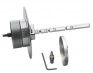 Antriebselement  EJOTHERM® STR Tool 2GE